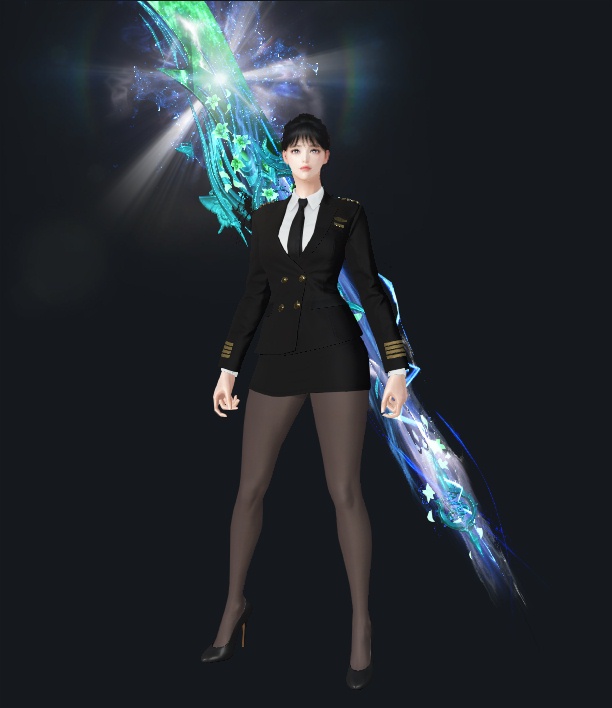 공대창