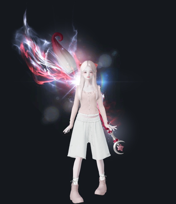 fairydust