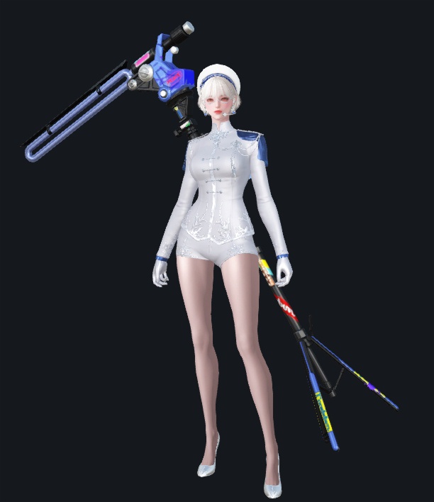 사슬낫의소이