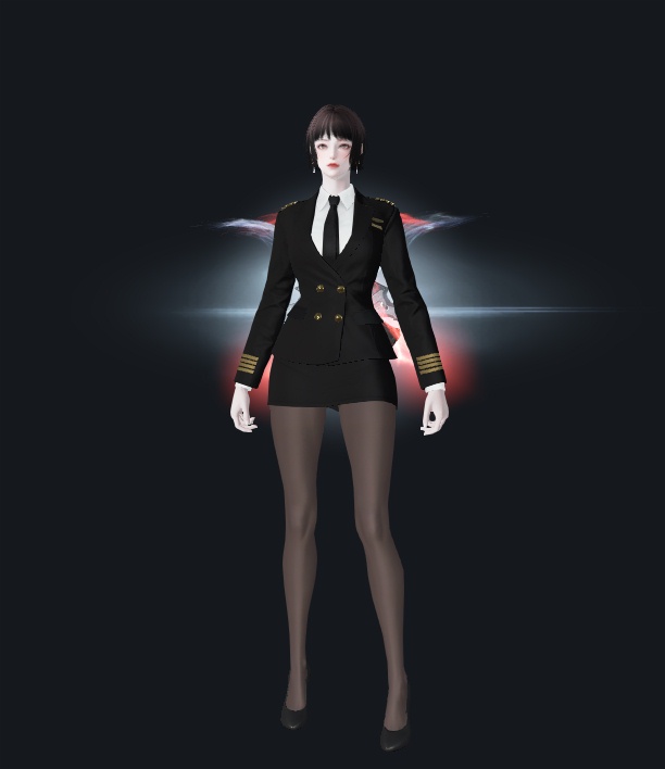 쉘리링
