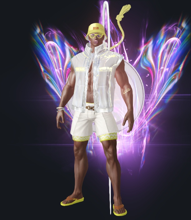 전덕호