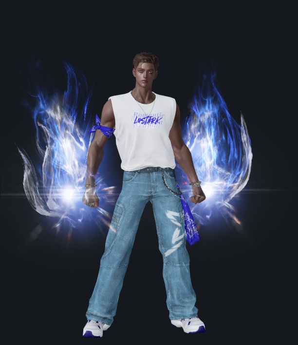 SIU