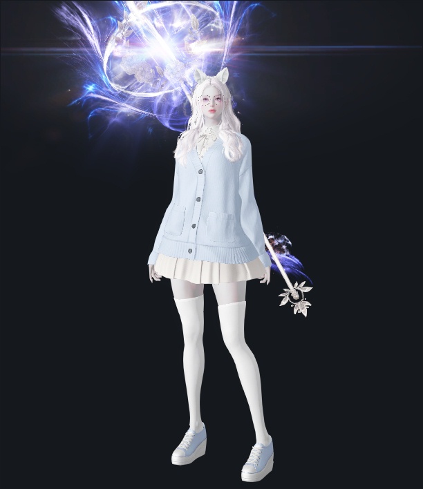 섬즐