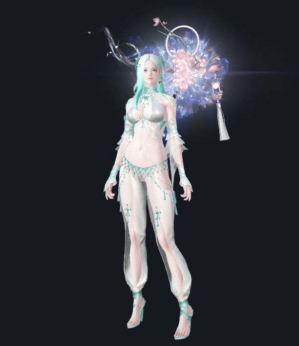 민초단만힐해줌
