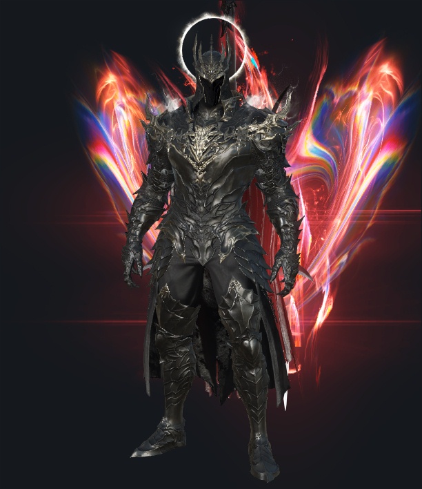 레이헨