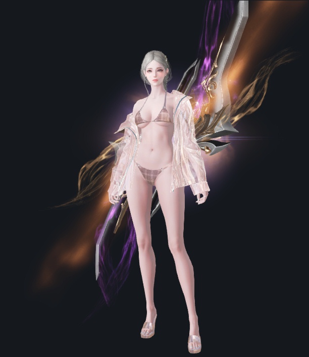 황태태황