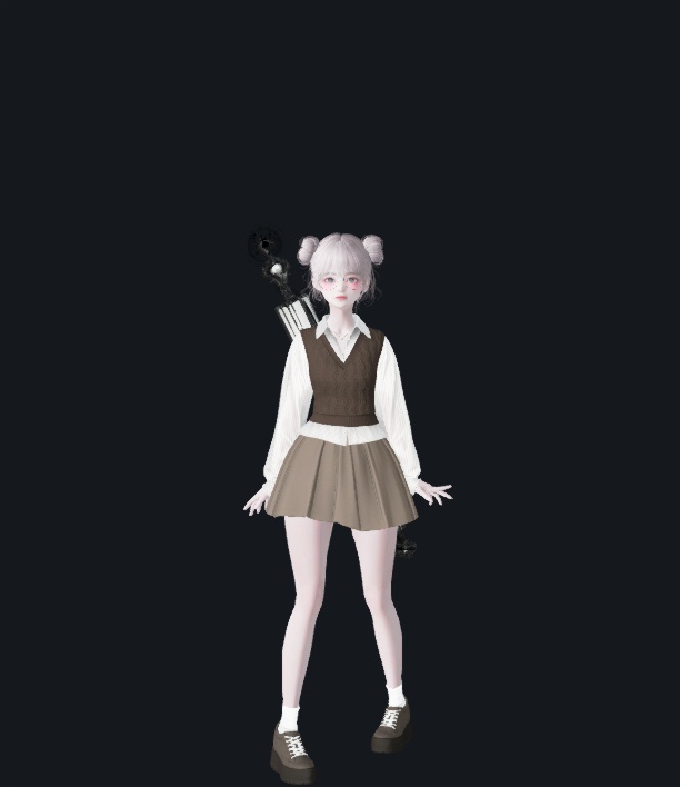 김쿵쿵