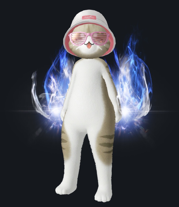 조성쭌