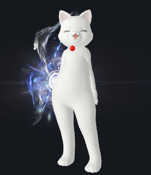 dagasi