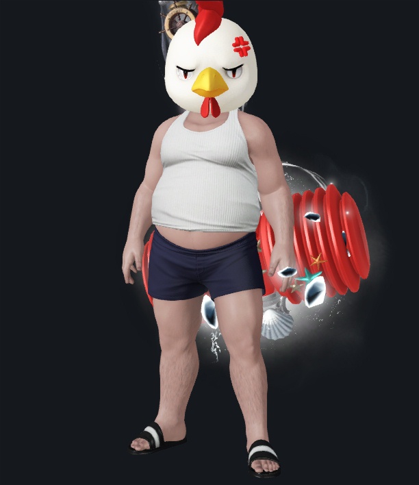 뿅망치님