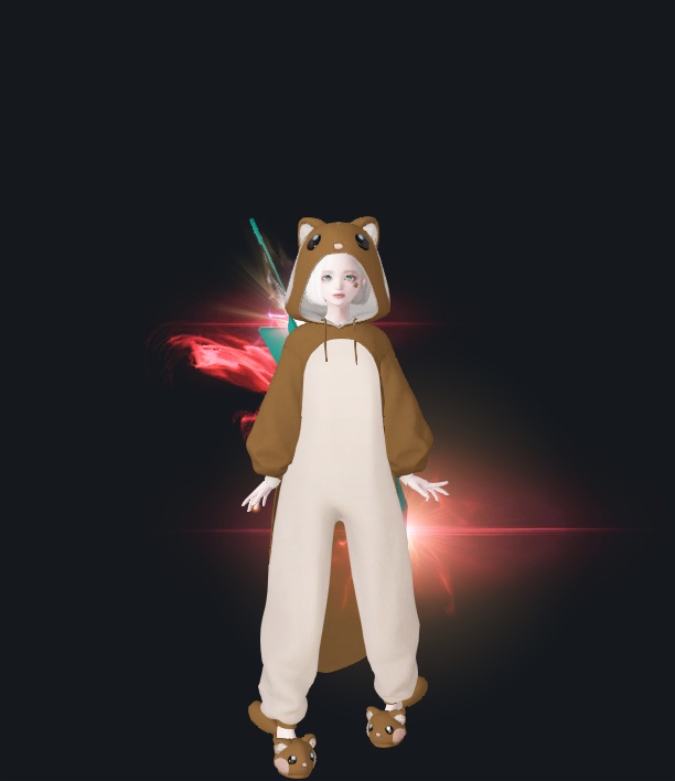아가수민