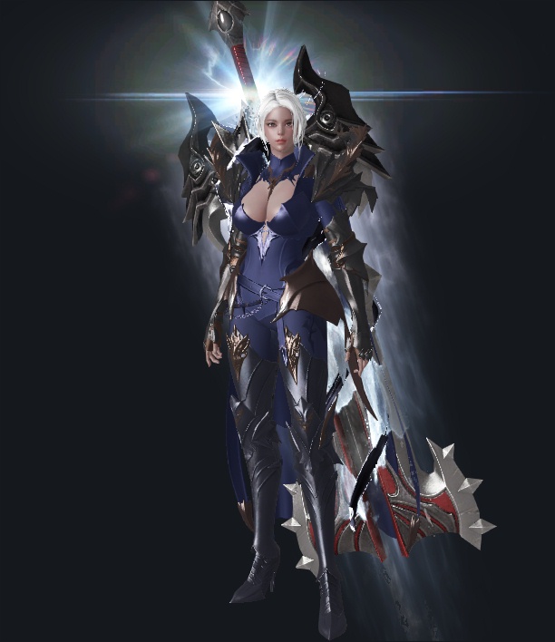 ssay2