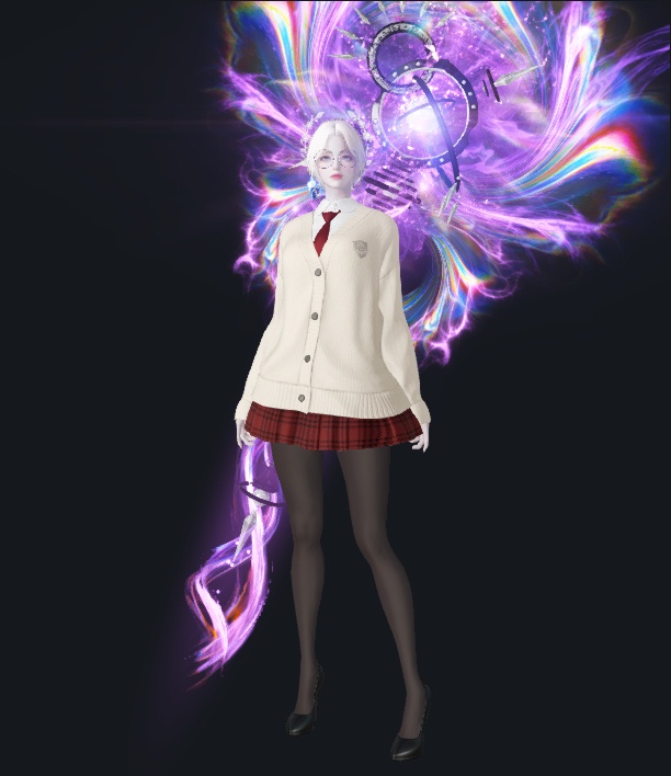 로제니아e