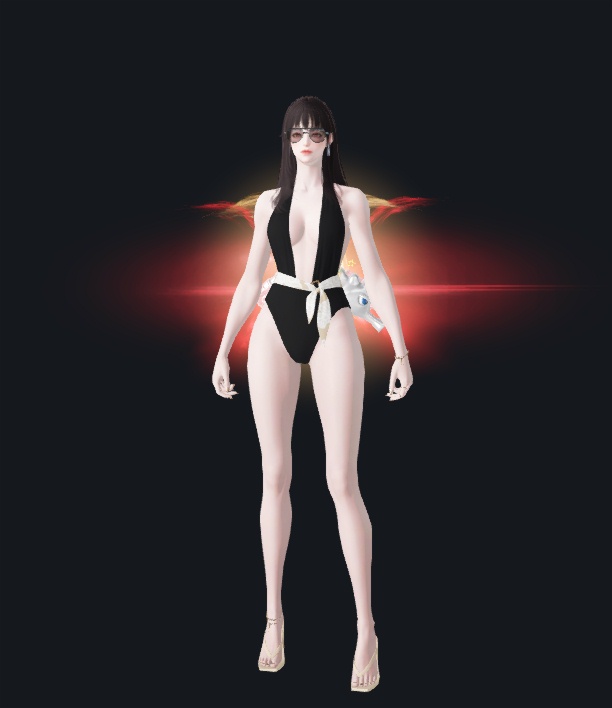 람쁫