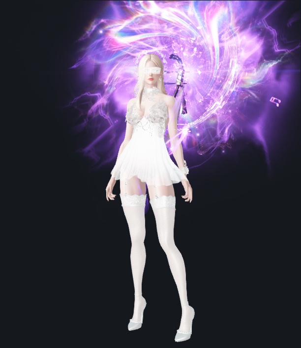 달달하이처찌기네