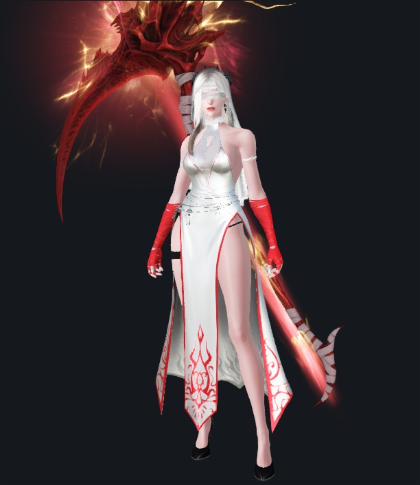 꾸겔걍