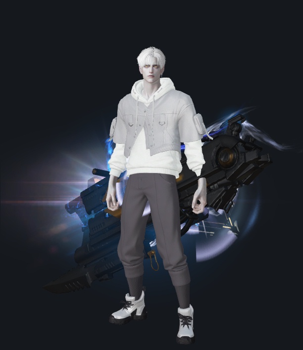 3대악귀메로롤