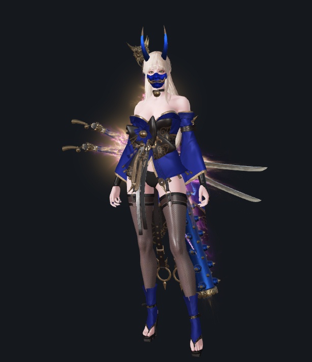 lapislazuil