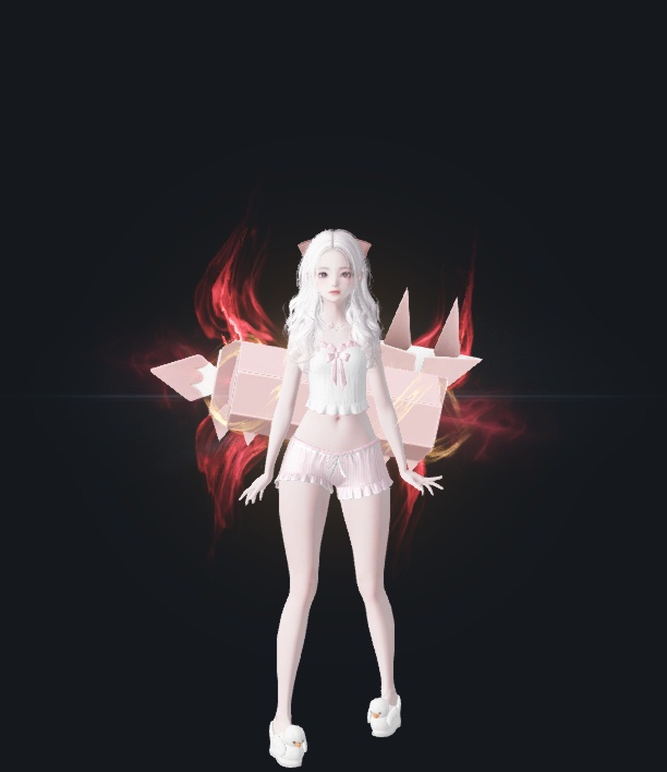 휴힛