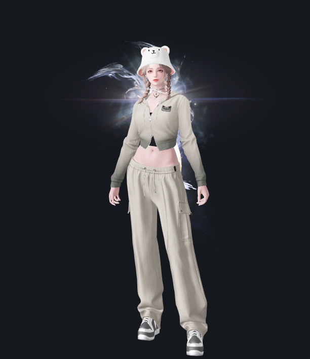 쾌챠