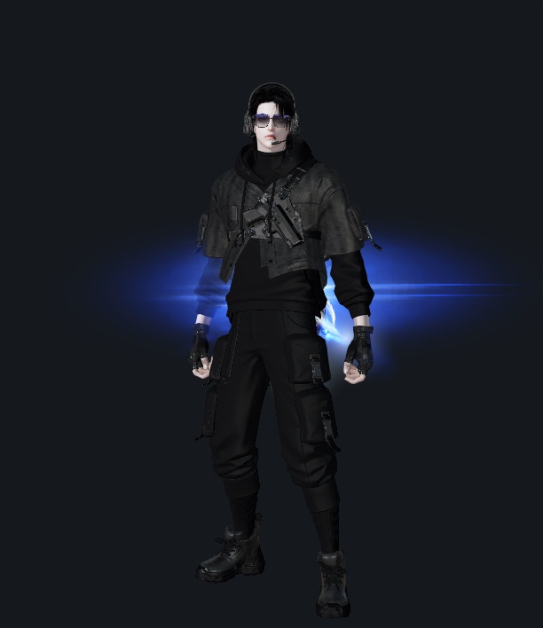 데현량