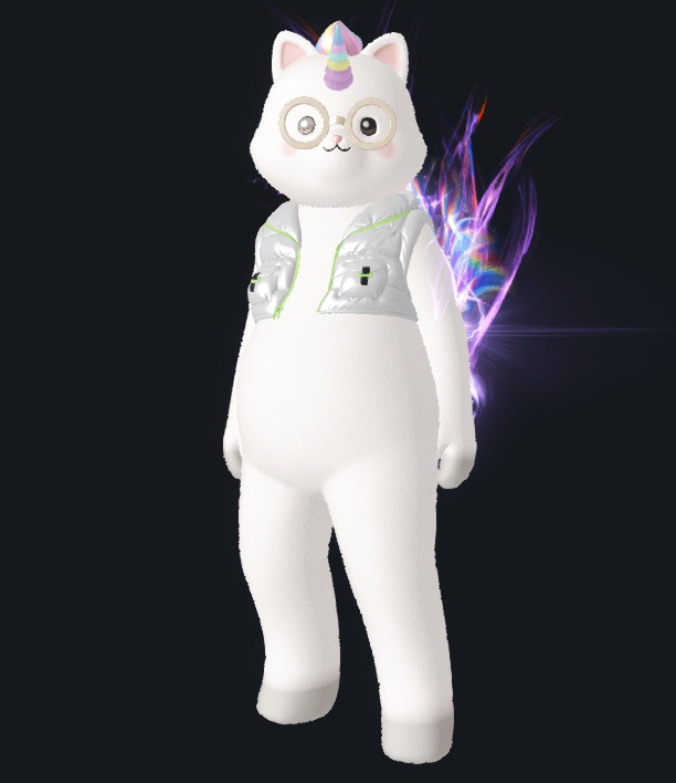 I코니I