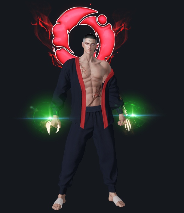 권왕우가