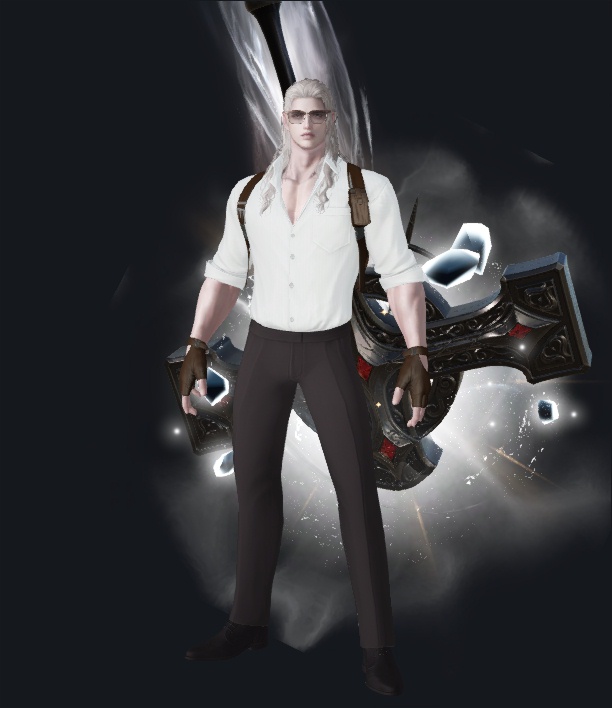 RockHoward