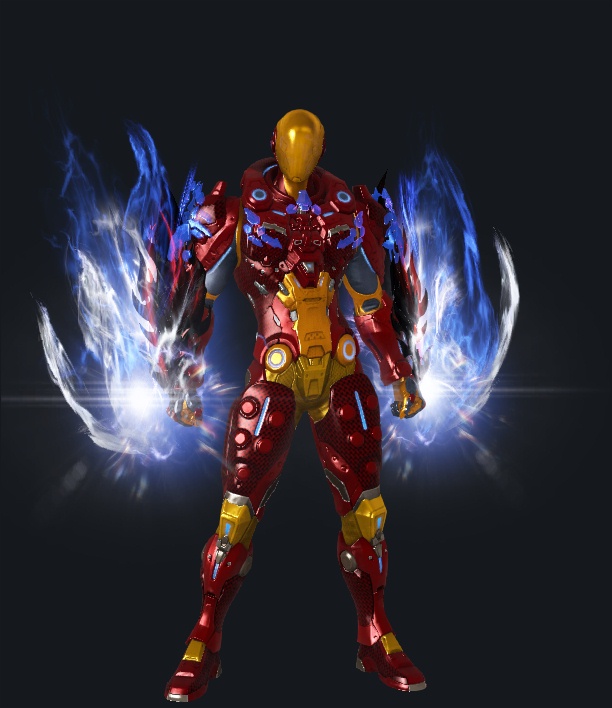 대전광역시유성구청