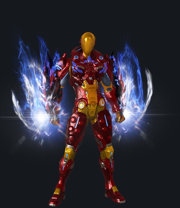 대전광역시유성구청