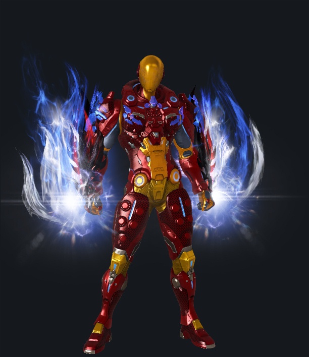 대전광역시유성구청