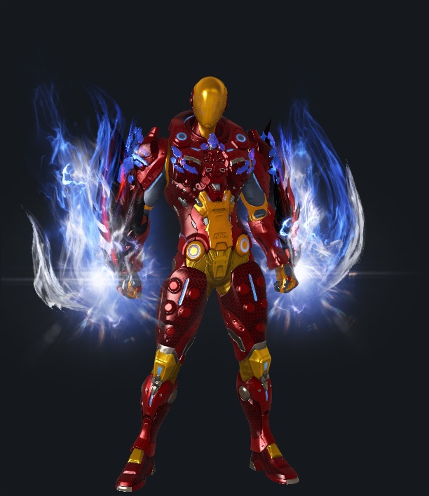 대전광역시유성구청