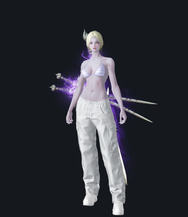 므흣블레