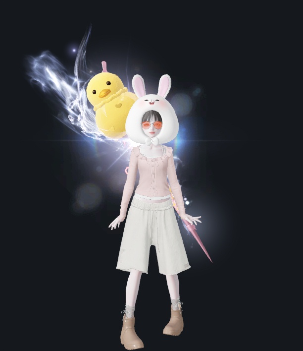 아가레써