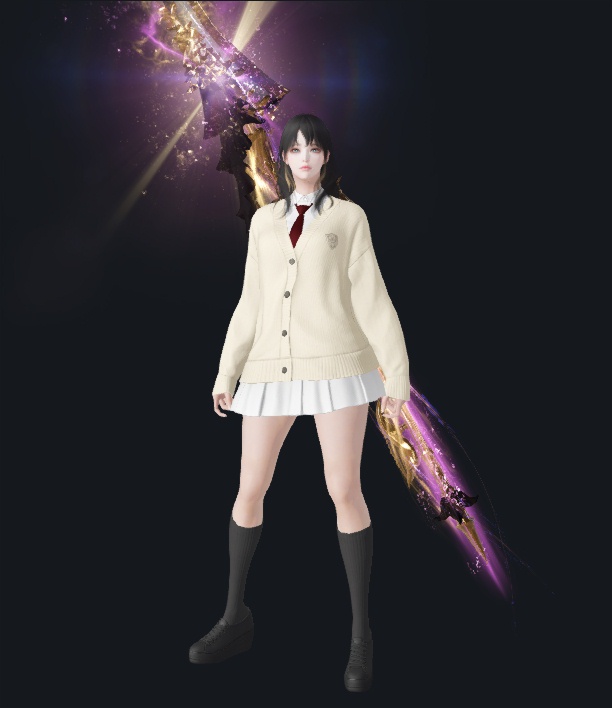 창칠칠