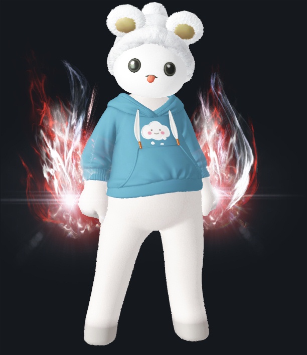 둑요