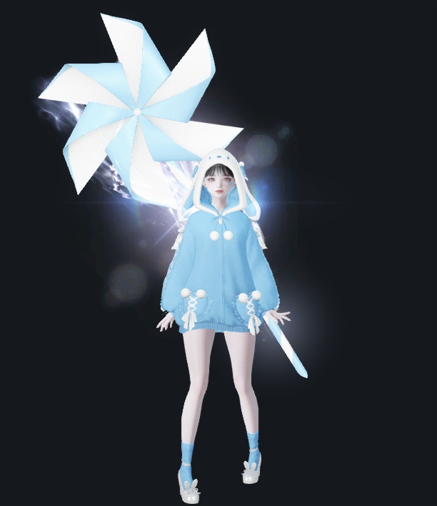 잠코냥