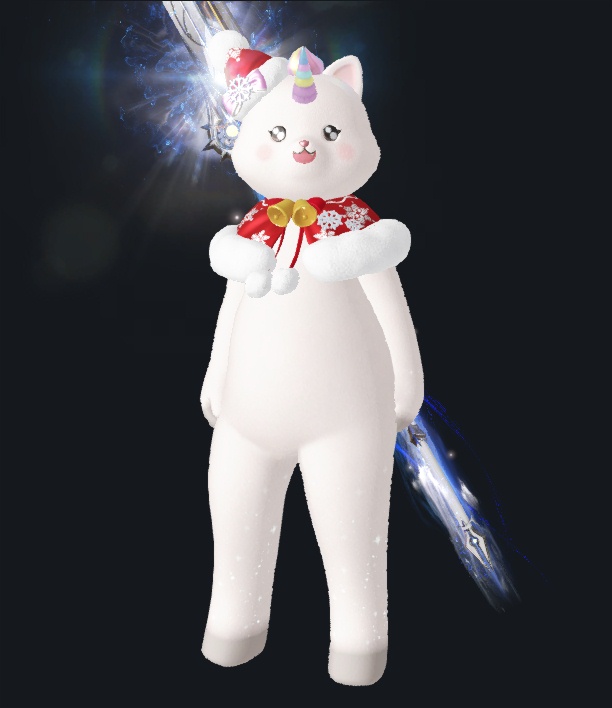 OOv