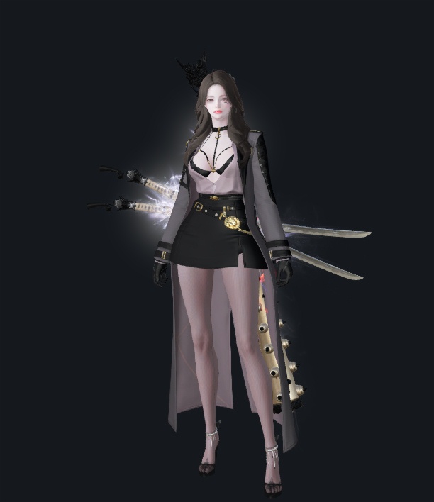 뉸지