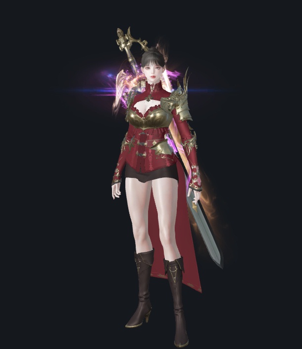 우물우물얌얌