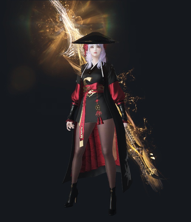 쭝나니