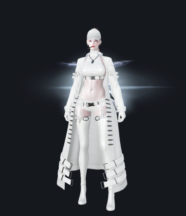 례올
