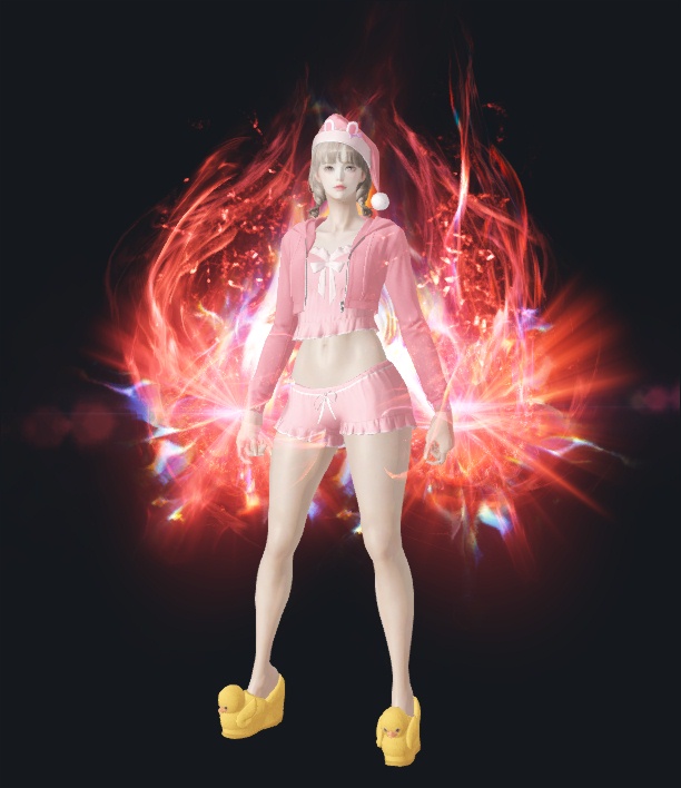 꿀현숙