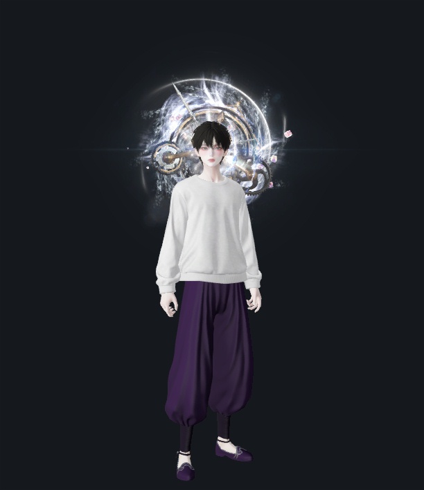 l차코코l