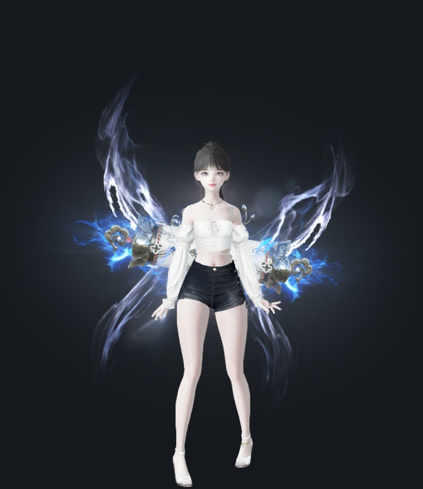 퐉소울