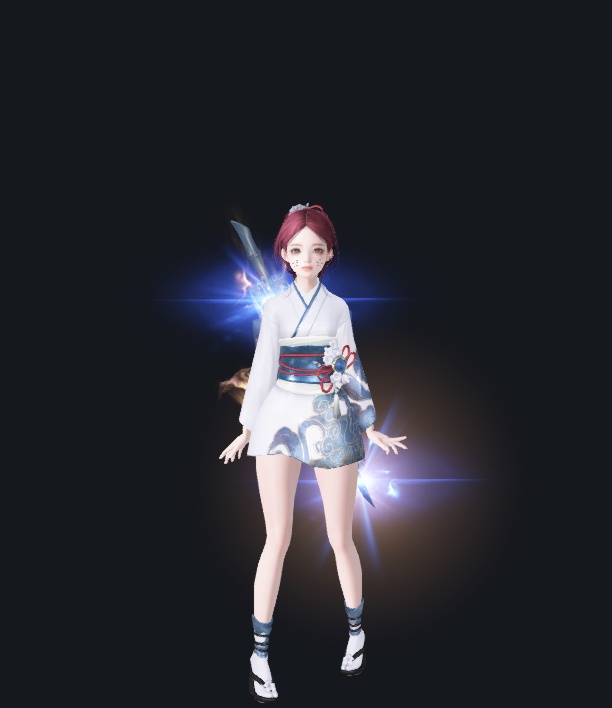 미희kim