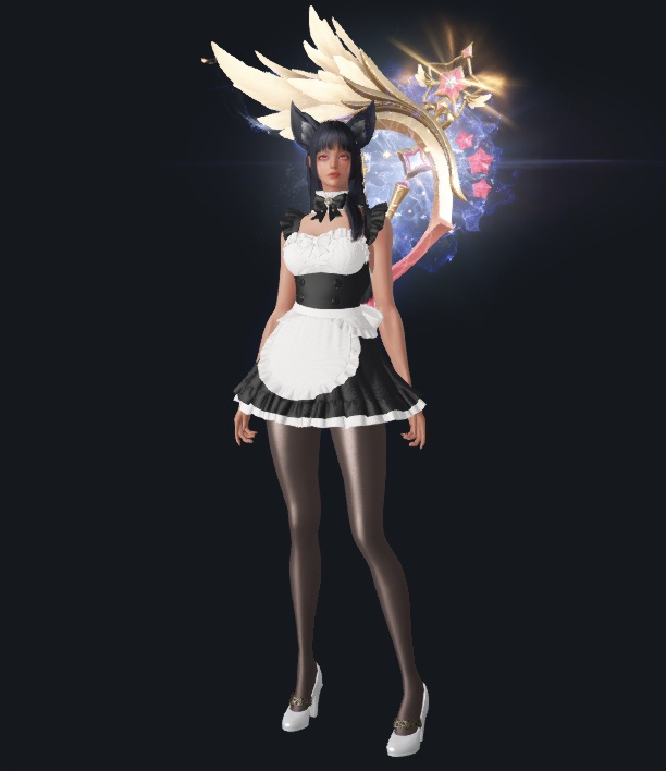 프리미티브드래곤