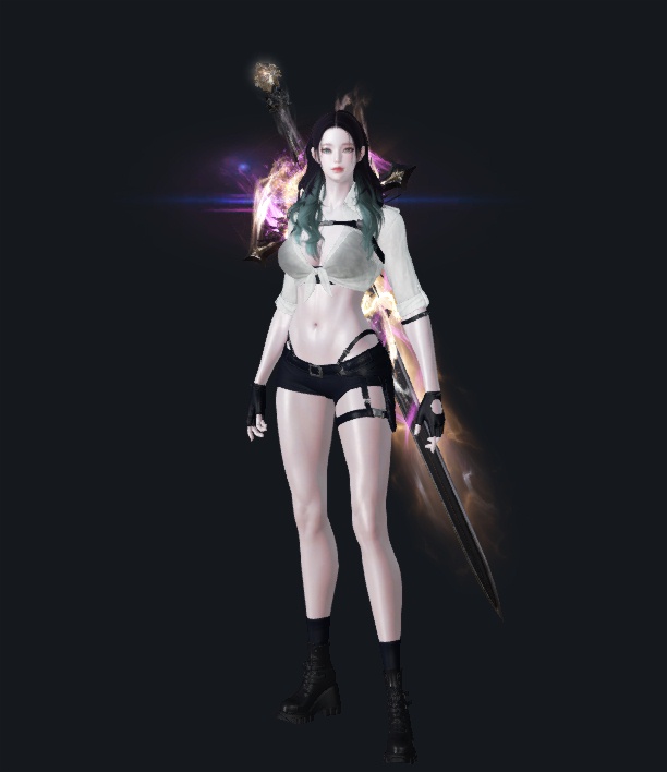 츠키노이치