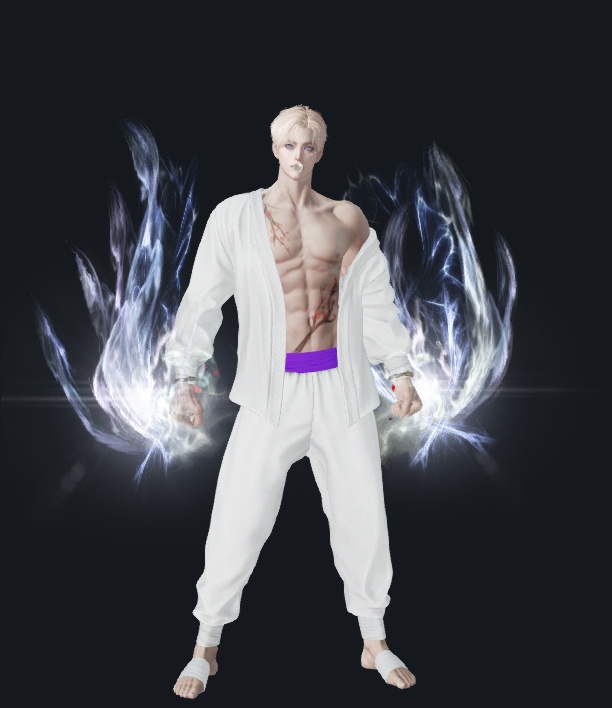 뻠질