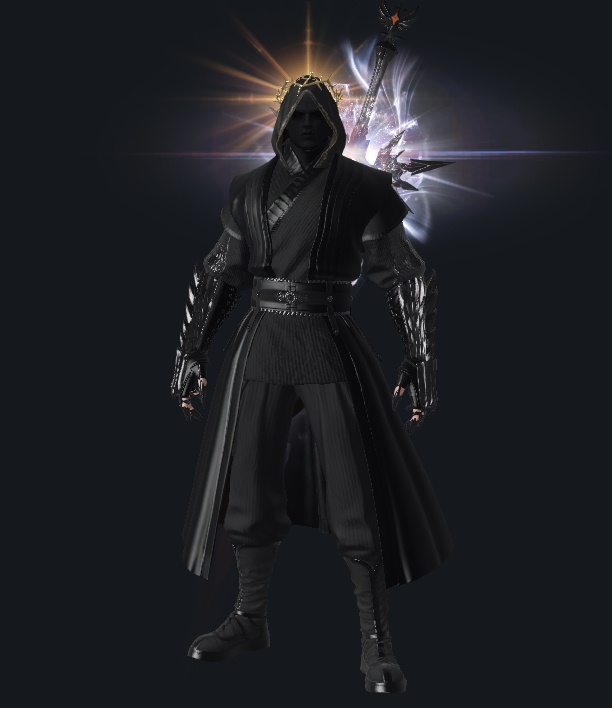 축오키고도망가기